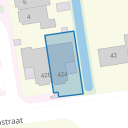 Perceel DVN00-H-2451