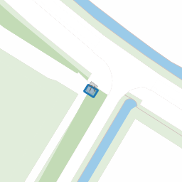 Perceel DVN00-H-2453