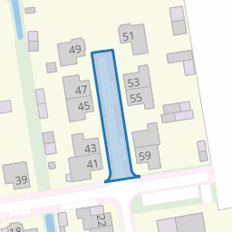 Perceel DVN00-H-2456