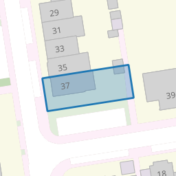 Perceel DVN00-H-2457