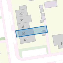 Perceel DVN00-H-2458