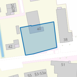 Perceel DVN00-H-2462