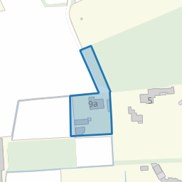 Perceel DVN00-H-2466