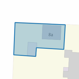 Perceel DVN00-H-2467