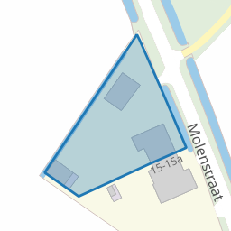 Perceel DVN00-H-2469