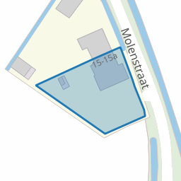 Perceel DVN00-H-2470