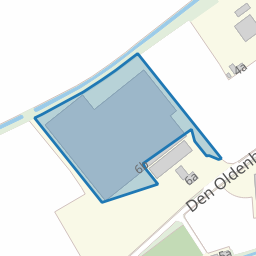 Perceel DVN00-H-2475