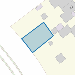 Perceel DVN00-H-2476