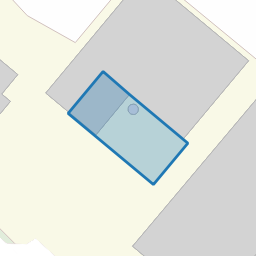 Perceel DVN00-H-2482