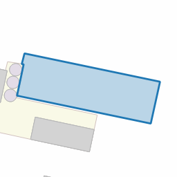 Perceel DVN00-H-2484