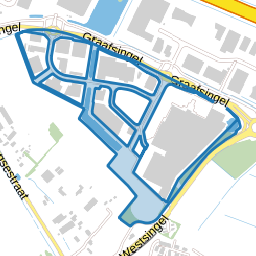 Perceel DVN00-H-2488