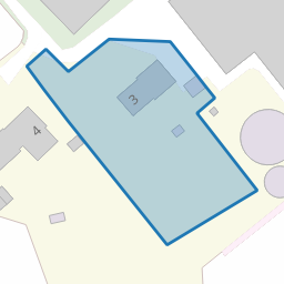 Perceel DVN00-H-2490