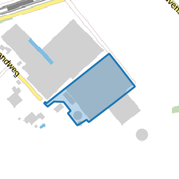 Perceel DVN00-H-2491