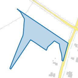 Perceel DVN00-H-2493