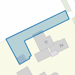 Perceel DVN00-H-2495