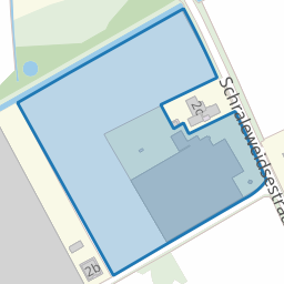 Perceel DVN00-H-2496