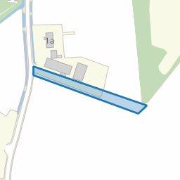 Perceel DVN00-H-2497