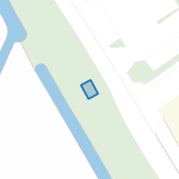 Perceel DVN00-H-2500