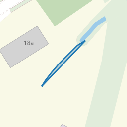 Perceel DVN00-H-2505