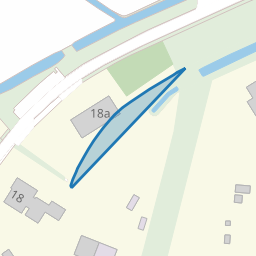 Perceel DVN00-H-2507