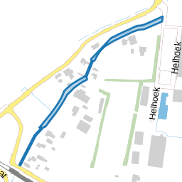 Perceel DVN00-H-2508