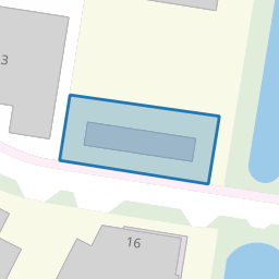 Perceel DVN00-H-2509