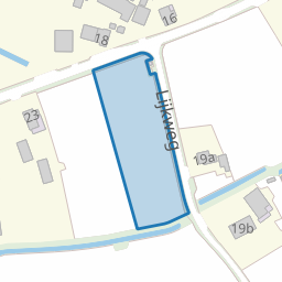 Perceel DVN00-H-2511