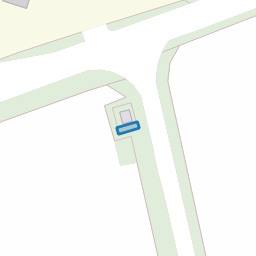 Perceel DVN00-H-2513