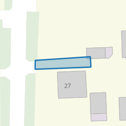 Perceel DVN00-H-2522