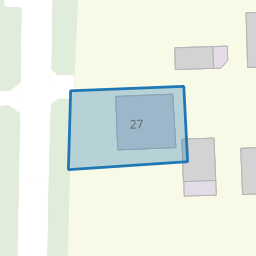 Perceel DVN00-H-2523