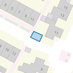 Perceel DVN00-H-2528