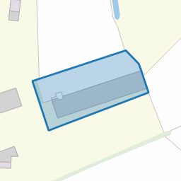 Perceel DVN00-H-2532