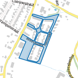 Perceel DVN00-H-2533