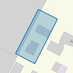 Perceel DVN00-H-2535