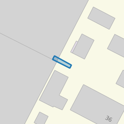 Perceel DVN00-H-2536