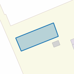 Perceel DVN00-H-2539