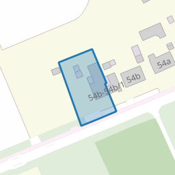 Perceel DVN00-H-2540