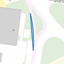 Perceel DVN00-H-2545