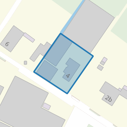 Perceel DVN00-H-2549