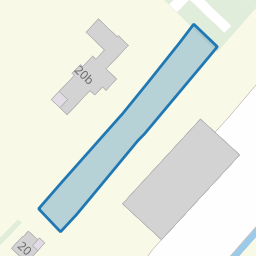 Perceel DVN00-H-2555