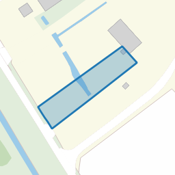 Perceel DVN00-H-2563