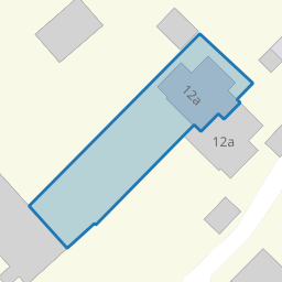 Perceel DVN00-H-2565