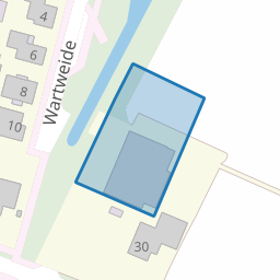 Perceel DVN00-H-2566