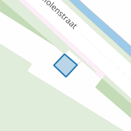 Perceel DVN00-H-2569