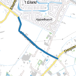 Perceel DVN00-H-2570