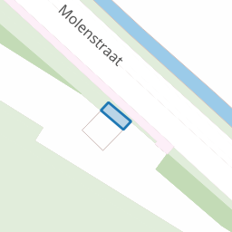 Perceel DVN00-H-2571