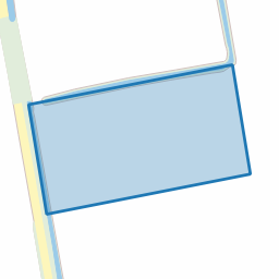 Perceel DVN00-H-2582