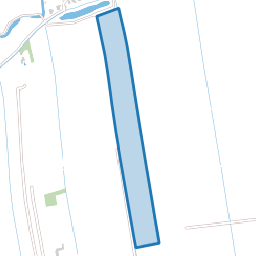 Perceel DVN00-H-2584