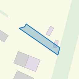 Perceel DVN00-H-2585