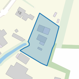 Perceel DVN00-H-2586